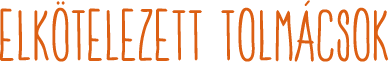 elkotelezett_tolmacsok